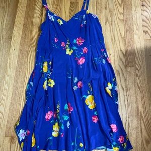 Old Navy Summer Dress